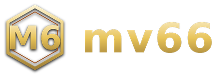 mv66 logo