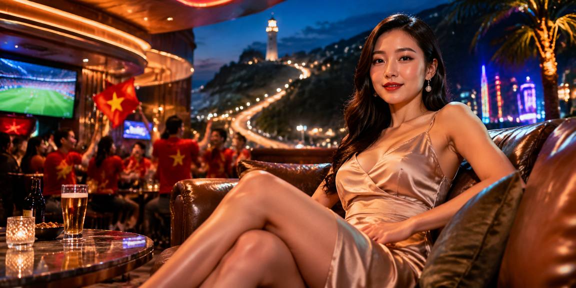 mv66 Chúng tôi là ai và tại sao mv66 khác biệt